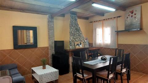 Foto 4 de Casa o chalet de alquiler en Lv-810, 9, Sucs,  Lleida Capital