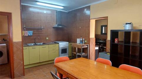 Foto 5 de Casa o chalet de alquiler en Lv-810, 9, Sucs,  Lleida Capital