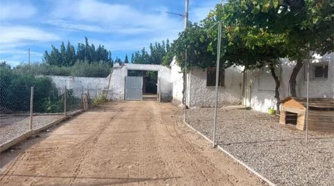 Foto 2 de Casa o chalet de alquiler en Lv-810, 9, Sucs,  Lleida Capital