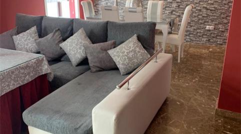 Photo 2 of Flat for sale in Calle Llana, 40, Olvera, Cádiz