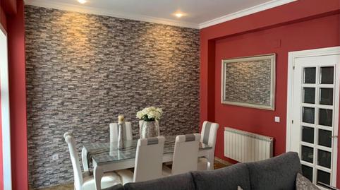 Photo 3 of Flat for sale in Calle Llana, 40, Olvera, Cádiz