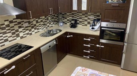 Photo 4 of Flat for sale in Calle Llana, 40, Olvera, Cádiz