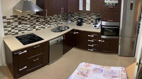 Photo 5 of Flat for sale in Calle Llana, 40, Olvera, Cádiz