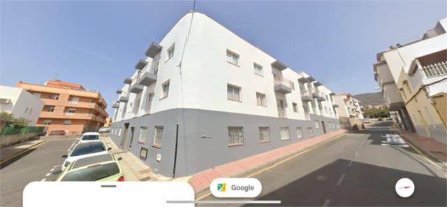 Piso en Venta en Valle San Lorenzo