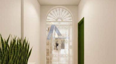 Piso en venta en Lebrija, Sevilla - imagen 2 Foto 2 de Piso en venta en Lebrija, Sevilla