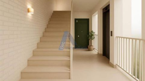 Piso en venta en Lebrija, Sevilla - imagen 3 Foto 3 de Piso en venta en Lebrija, Sevilla