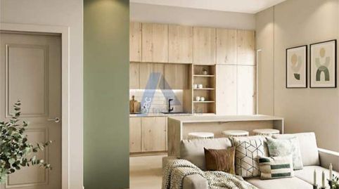 Piso en venta en Lebrija, Sevilla - imagen 4 Foto 4 de Piso en venta en Lebrija, Sevilla