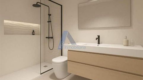 Piso en venta en Lebrija, Sevilla - imagen 5 Foto 5 de Piso en venta en Lebrija, Sevilla