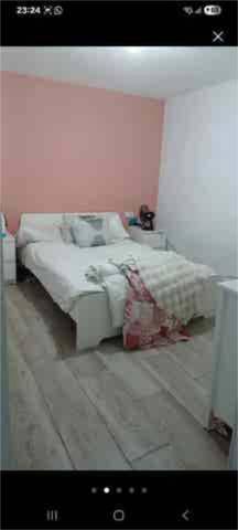 Piso en Alquiler en Estación - La Fontanilla - El Tinte