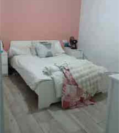 Flat to rent in Estación - La Fontanilla - El Tinte, Utrera - image 1 Photo 1 of Flat to rent in Estación - La Fontanilla - El Tinte, Utrera