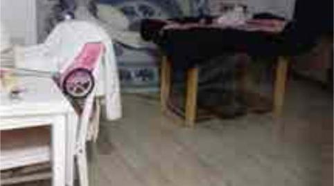 Flat to rent in Estación - La Fontanilla - El Tinte, Utrera - image 3 Photo 3 of Flat to rent in Estación - La Fontanilla - El Tinte, Utrera