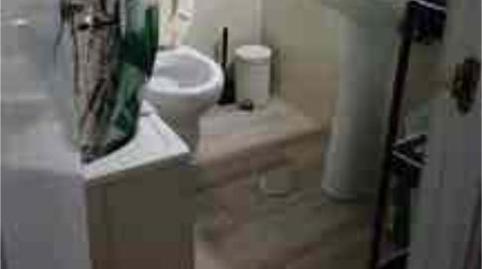 Flat to rent in Estación - La Fontanilla - El Tinte, Utrera - image 4 Photo 4 of Flat to rent in Estación - La Fontanilla - El Tinte, Utrera