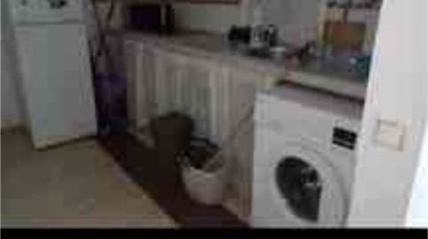 Flat to rent in Estación - La Fontanilla - El Tinte, Utrera - image 5 Photo 5 of Flat to rent in Estación - La Fontanilla - El Tinte, Utrera