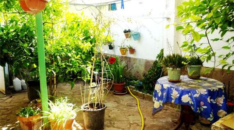 Flat for sale in Avenida Francisco de Goya, 2z, Luceni, Zaragoza - image 2 Photo 2 of Flat for sale in Avenida Francisco de Goya, 2z, Luceni, Zaragoza