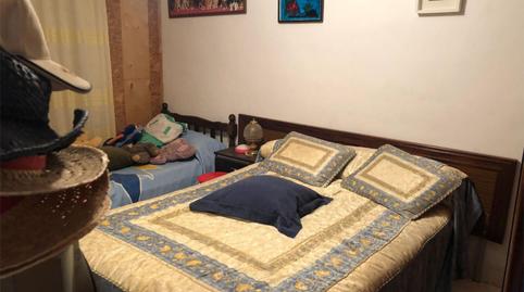 Foto 5 de Pis en venda a Avenida Francisco de Goya, 2z, Luceni, Zaragoza