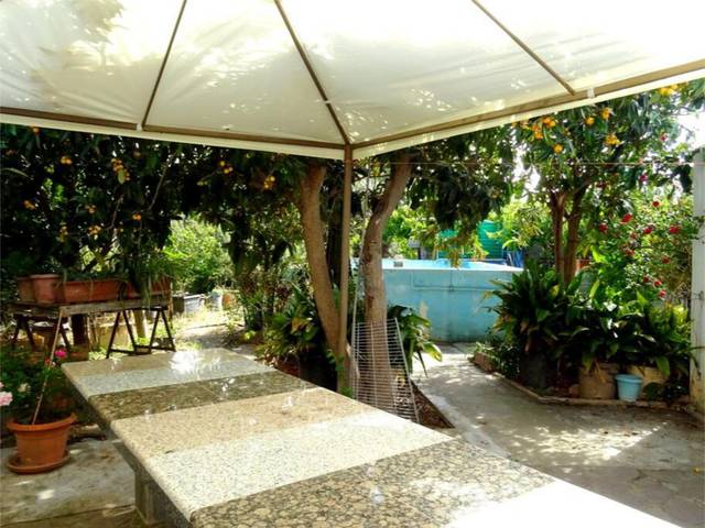 Piso en Venta en Avenida Francisco de Goya, 2Z en Luceni