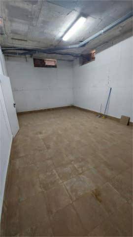 Trastero en Alquiler en Zarandona