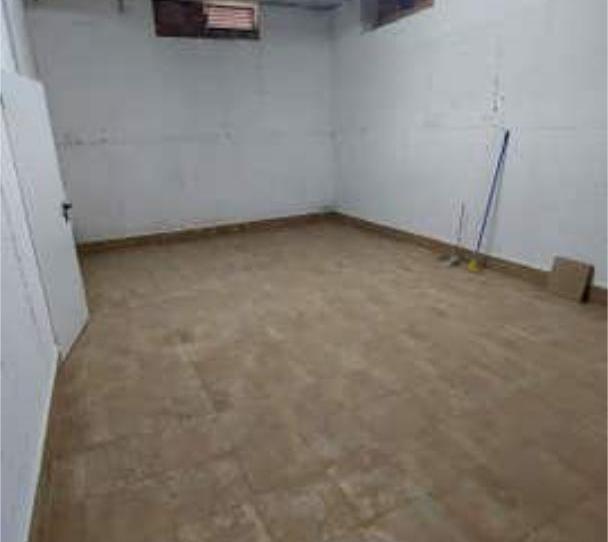 Storage room for rent in Zarandona, Murcia Capital - image 1 Photo 1 of Storage room for rent in Zarandona, Murcia Capital