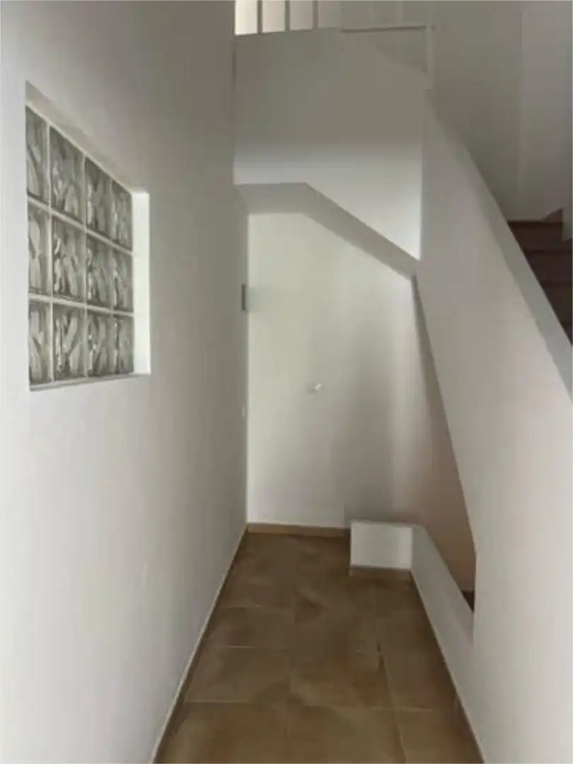 Piso en venta en Telde