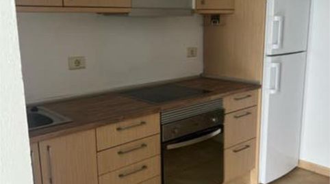 Foto 2 de Piso en venta en San Gregorio, Telde