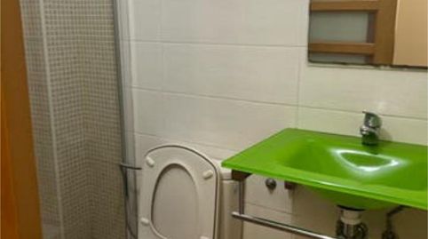 Foto 3 de Piso en venta en San Gregorio, Telde