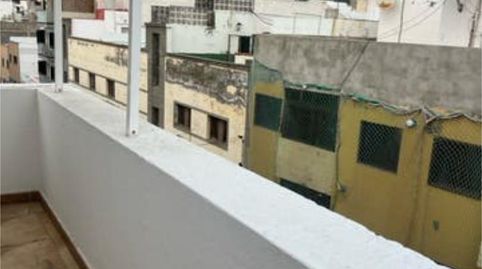 Foto 4 de Piso en venta en San Gregorio, Telde