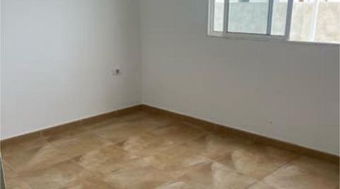 Foto 5 de Piso en venta en San Gregorio, Telde