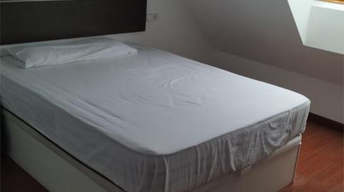 Duplex for sale in Rúa Villadóniga, 5, Piñeiros- Freixeiro, Narón - image 3 Photo 3 of Duplex for sale in Rúa Villadóniga, 5, Piñeiros- Freixeiro, Narón