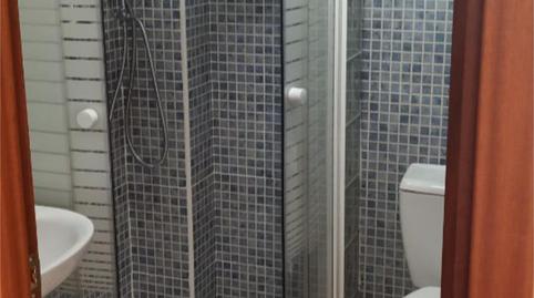 Duplex for sale in Rúa Villadóniga, 5, Piñeiros- Freixeiro, Narón - image 4 Photo 4 of Duplex for sale in Rúa Villadóniga, 5, Piñeiros- Freixeiro, Narón