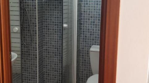 Duplex for sale in Rúa Villadóniga, 5, Piñeiros- Freixeiro, Narón - image 5 Photo 5 of Duplex for sale in Rúa Villadóniga, 5, Piñeiros- Freixeiro, Narón