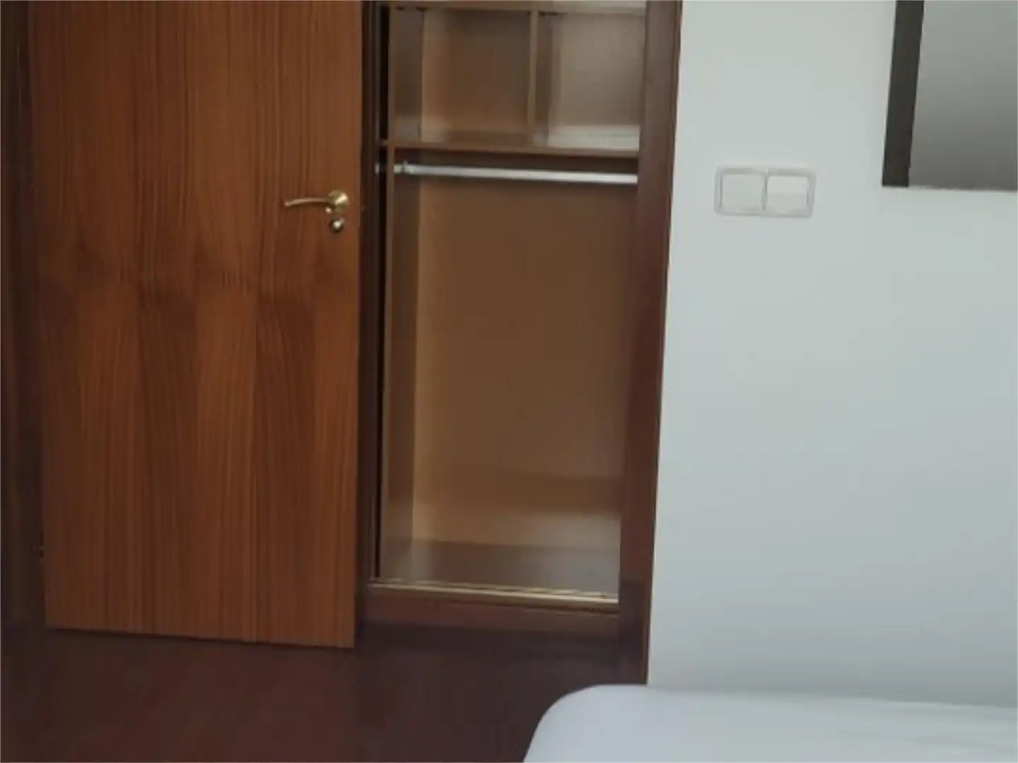 Maisonette zum Verkauf in Rúa Villadóniga, 5, Piñeiros- Freixeiro Schlafzimmer von Maisonette zum Verkauf in Narón