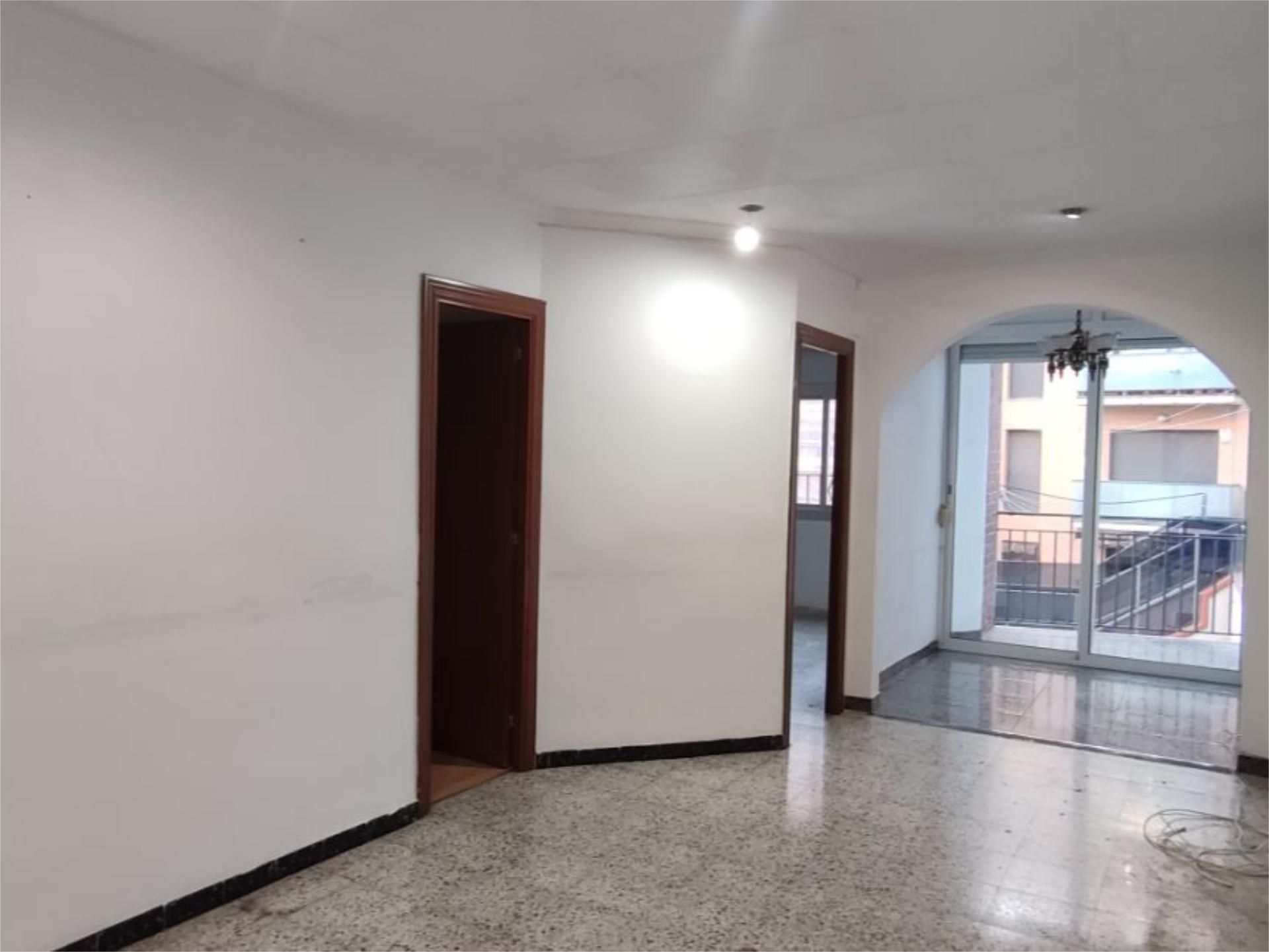 Flat for sale in Badalona  with Balcony