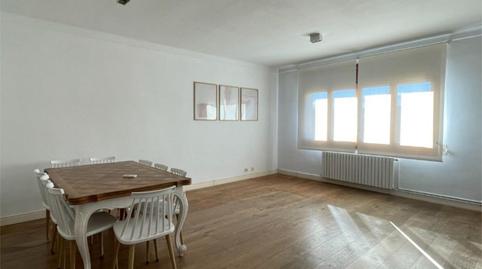 Foto 3 de Piso de alquiler en Sant Francesc, Sant Cugat del Vallès