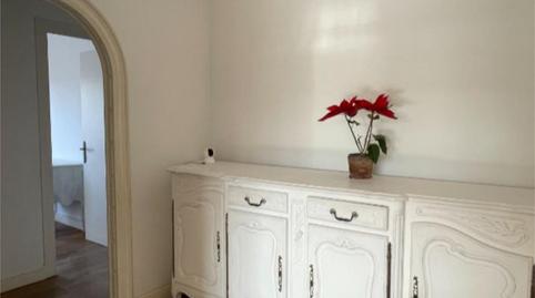 Foto 5 de Piso de alquiler en Sant Francesc, Sant Cugat del Vallès