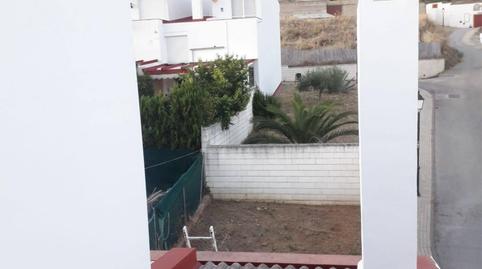 Foto 2 de Casa adosada en venda a Barriada Residencial Camino de Los Molinos, 15, Almadén de la Plata, Sevilla