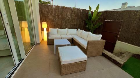 Photo 4 of Flat to rent in Carrer de la Bella Vista, 16, Sant Antoni de Portmany, Illes Balears