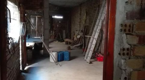 Planta baja en venta en Calle Sánchez Armario, 9, Villamartín, Cádiz - imagen 4 Foto 4 de Planta baja en venta en Calle Sánchez Armario, 9, Villamartín, Cádiz