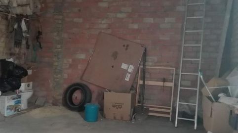 Planta baja en venta en Calle Sánchez Armario, 9, Villamartín, Cádiz - imagen 5 Foto 5 de Planta baja en venta en Calle Sánchez Armario, 9, Villamartín, Cádiz