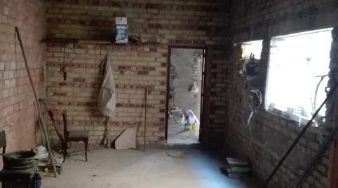 Planta baja en venta en Calle Sánchez Armario, 9, Villamartín, Cádiz - imagen 2 Foto 2 de Planta baja en venta en Calle Sánchez Armario, 9, Villamartín, Cádiz