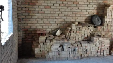 Planta baja en venta en Calle Sánchez Armario, 9, Villamartín, Cádiz - imagen 3 Foto 3 de Planta baja en venta en Calle Sánchez Armario, 9, Villamartín, Cádiz