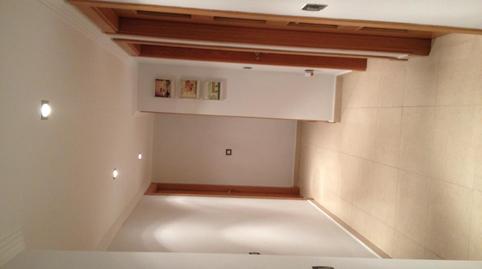 Foto 2 de Pis de lloguer a Calle Carrera de las Angustias, 70, El Tomillar, Vélez-Málaga