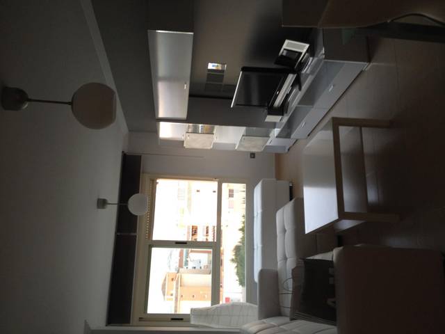 Piso en Alquiler en Calle Carrera de las Angustias, 70 en El Tomillar