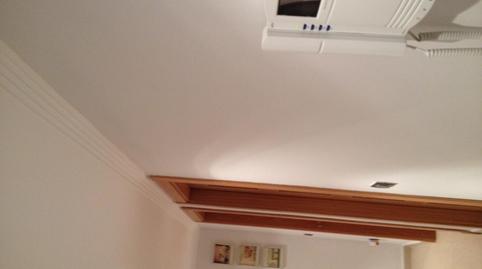 Foto 4 de Pis de lloguer a Calle Carrera de las Angustias, 70, El Tomillar, Vélez-Málaga