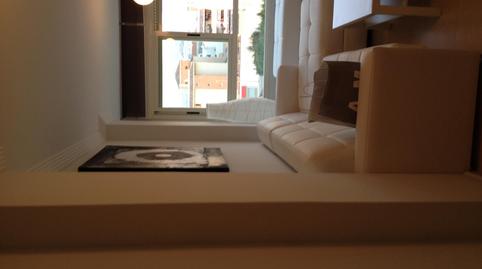 Foto 5 de Pis de lloguer a Calle Carrera de las Angustias, 70, El Tomillar, Vélez-Málaga