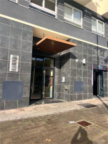 Garaje en Alquiler en El Tejar - Hacienda Bizcochero