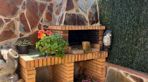 Foto 3 de Pis en venda a Calle Óscar Arias, 18, Prado Santo Domingo - Ensanche, Alcorcón