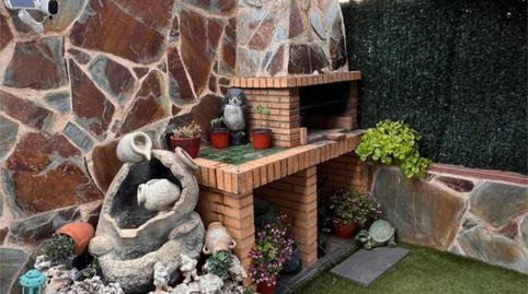 Foto 2 de Pis en venda a Calle Óscar Arias, 18, Prado Santo Domingo - Ensanche, Alcorcón