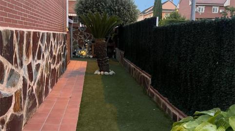 Foto 4 de Pis en venda a Calle Óscar Arias, 18, Prado Santo Domingo - Ensanche, Alcorcón