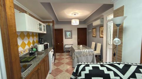 Photo 3 of Study to rent in Avenida Doctor Villa, 4, Carmona, Sevilla