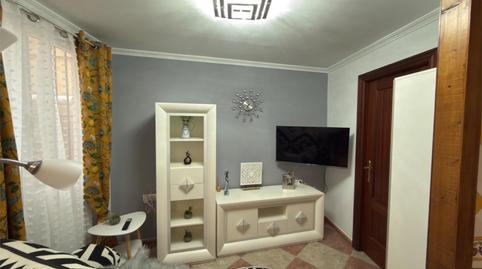 Photo 4 of Study to rent in Avenida Doctor Villa, 4, Carmona, Sevilla